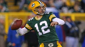aaronrodgers-960