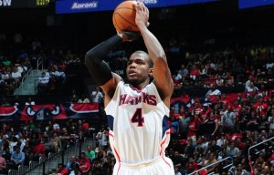 paul millsap