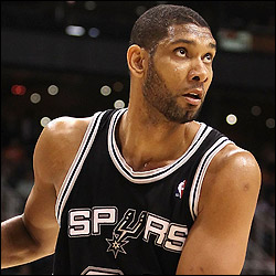 tim_duncan_250