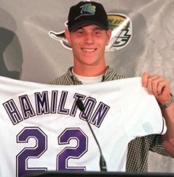 Young-Josh-Hamilton