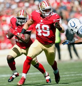 bruce miller picture