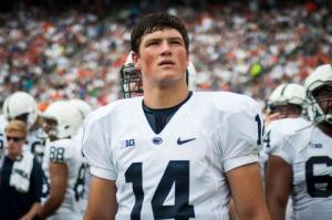 (Christian Hackenberg)
