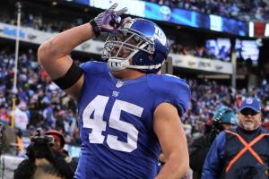 henry hynoski picture