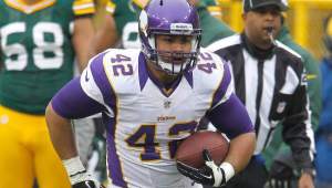 jerome felton picture