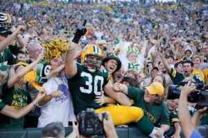john kuhn picture