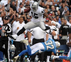 marcel reece picture